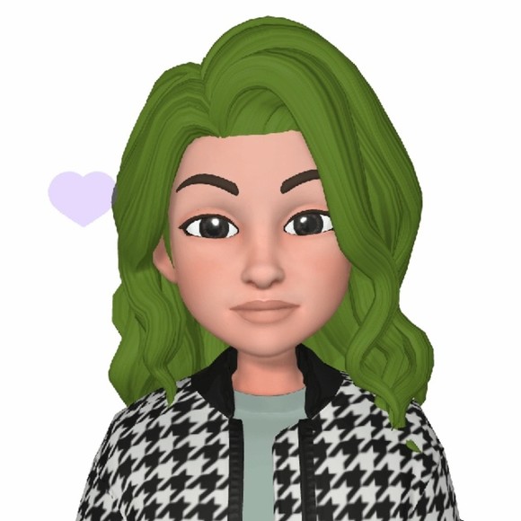 Questions & Negotiations Welcome - Picture 1 of 1